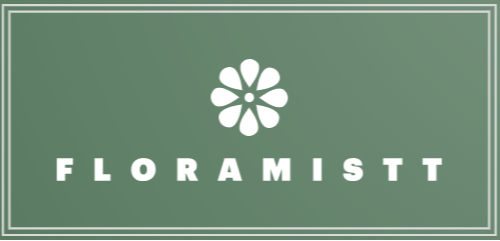 FloraMistt
