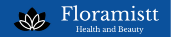 FloraMistt